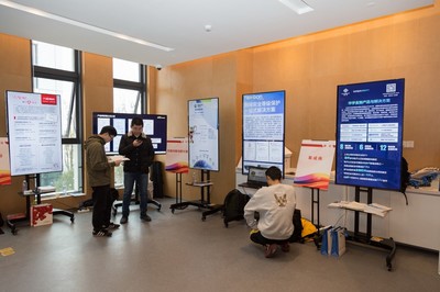 國產軟硬件技術融合 從兆芯金融行業應用沙龍看自主創新之路